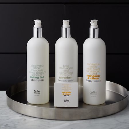 Kimpton Hotel Monaco Salt Lake City By Ihg Ngoại thất bức ảnh