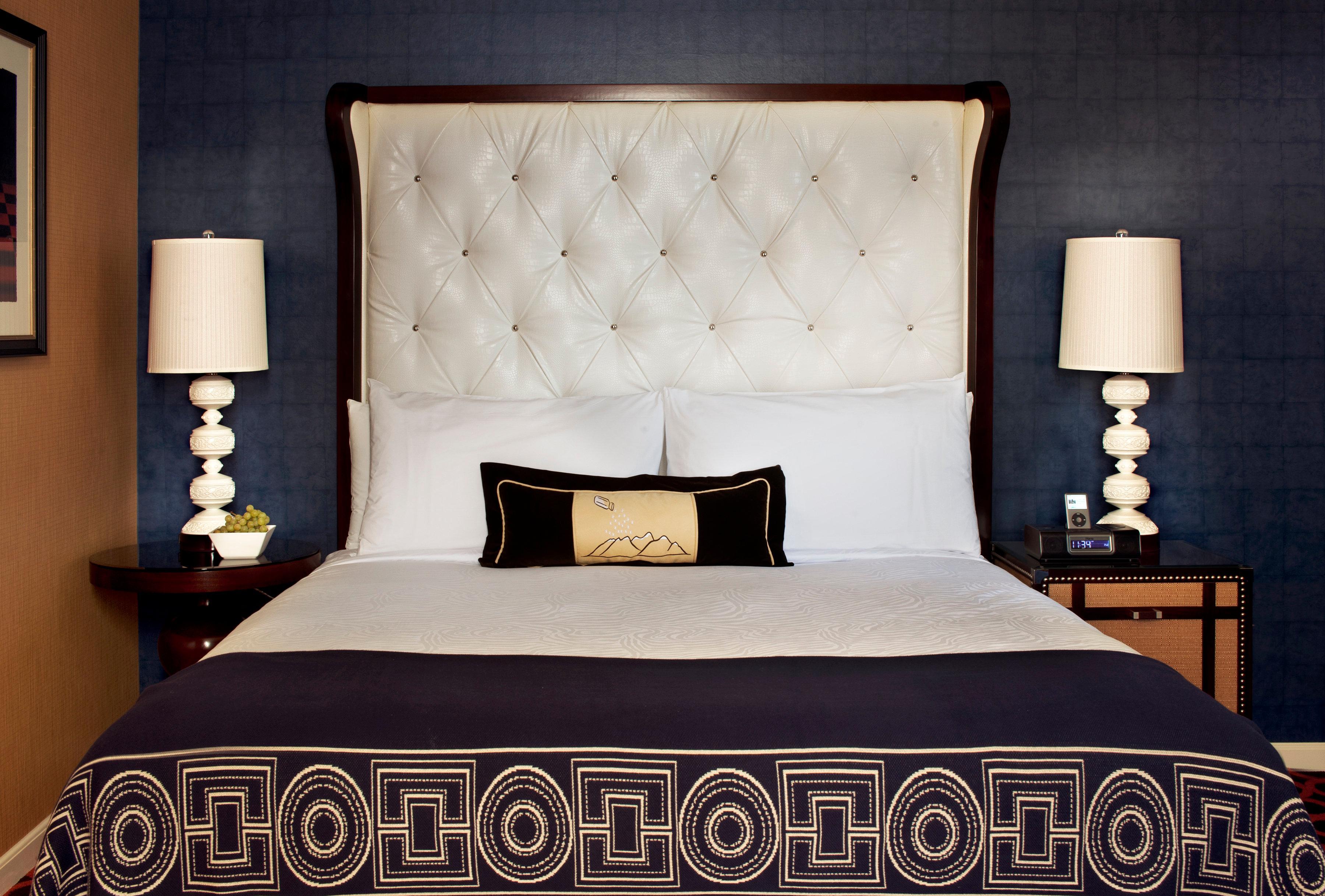 Kimpton Hotel Monaco Salt Lake City By Ihg Ngoại thất bức ảnh