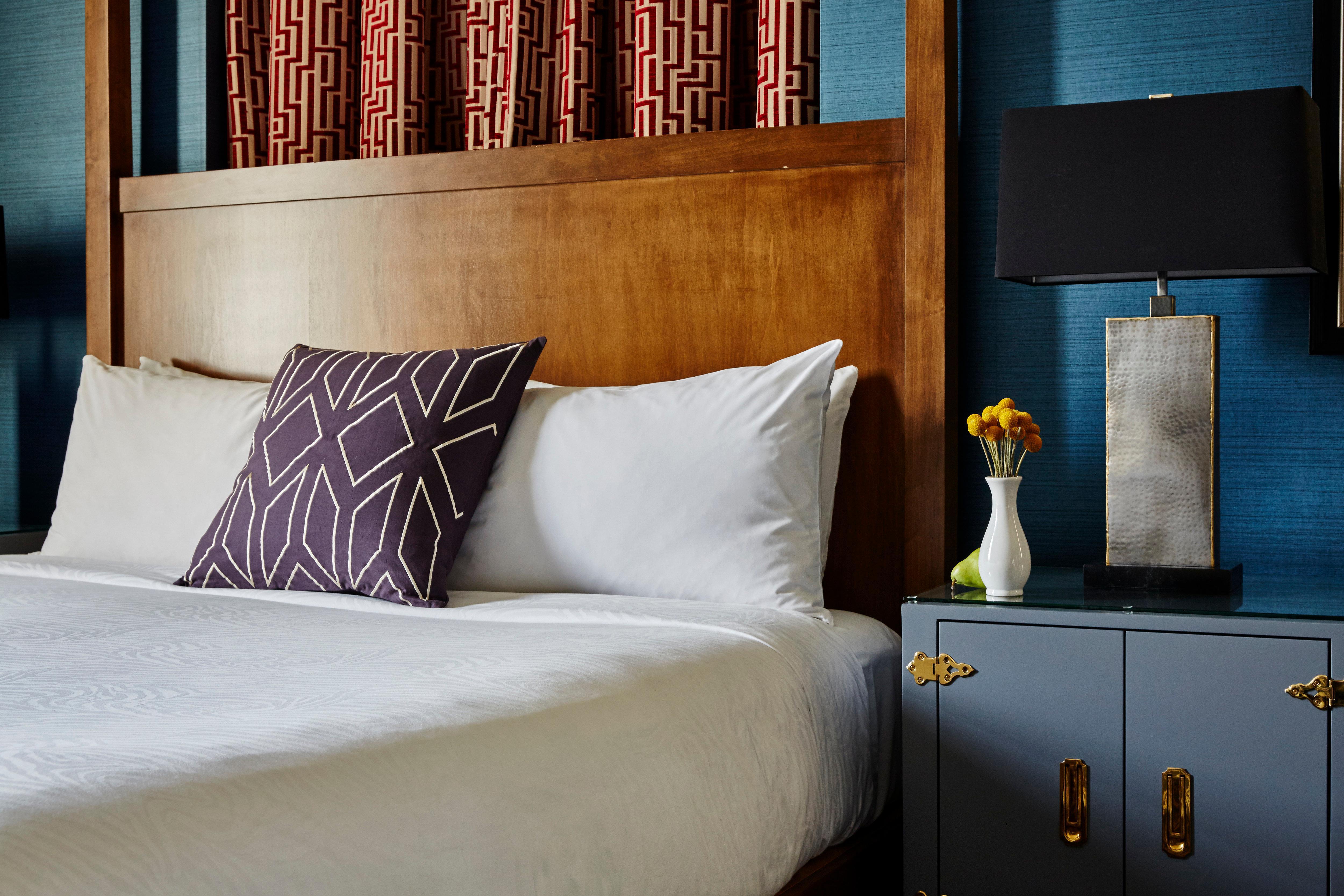 Kimpton Hotel Monaco Salt Lake City By Ihg Ngoại thất bức ảnh
