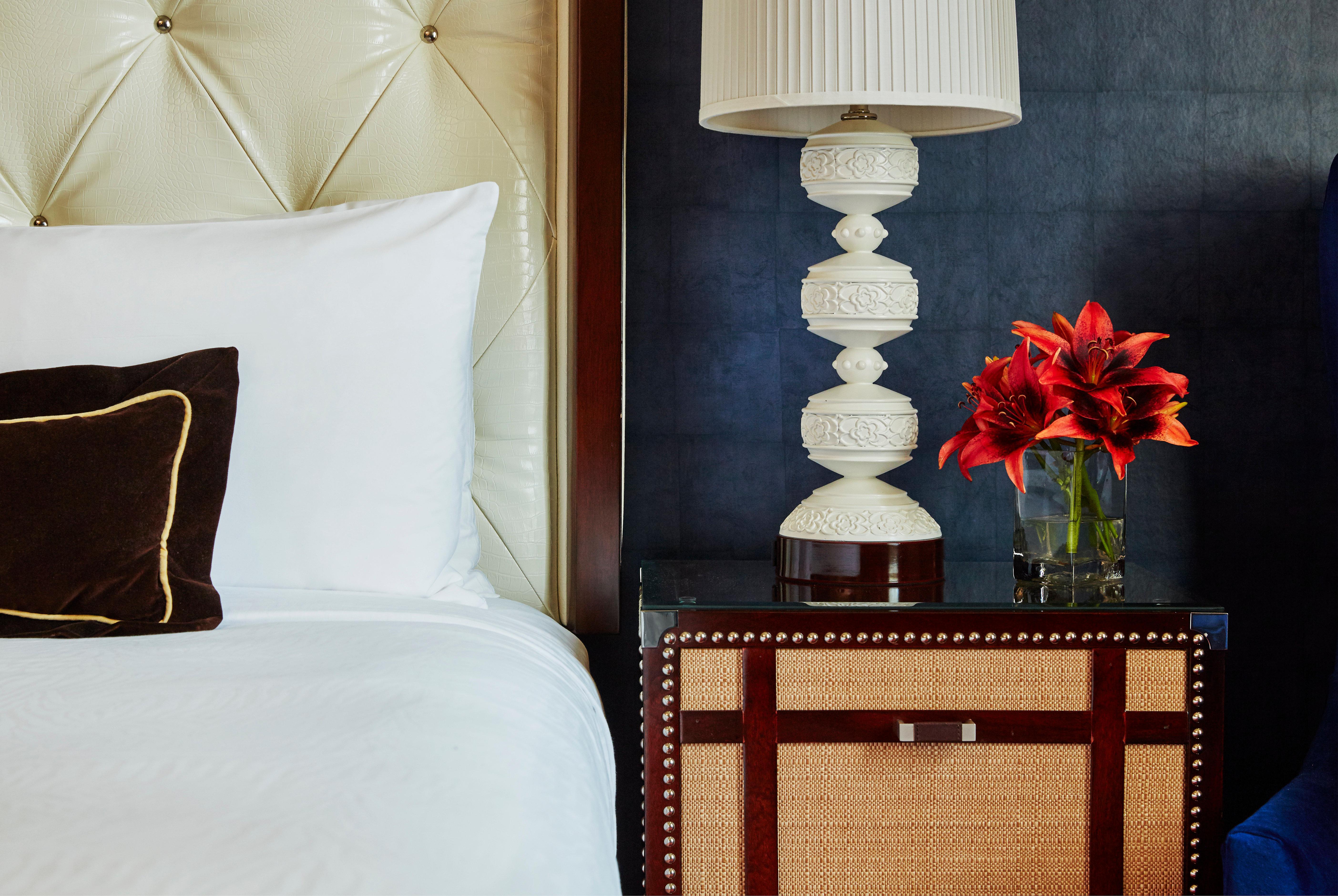 Kimpton Hotel Monaco Salt Lake City By Ihg Ngoại thất bức ảnh