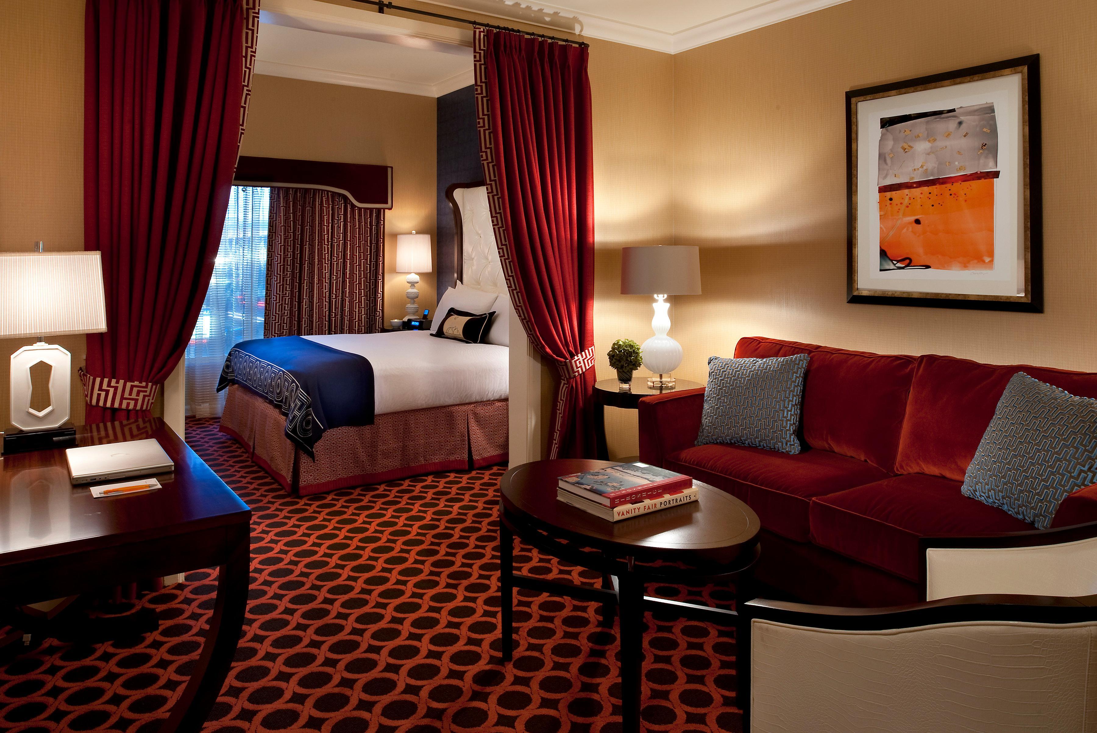 Kimpton Hotel Monaco Salt Lake City By Ihg Ngoại thất bức ảnh
