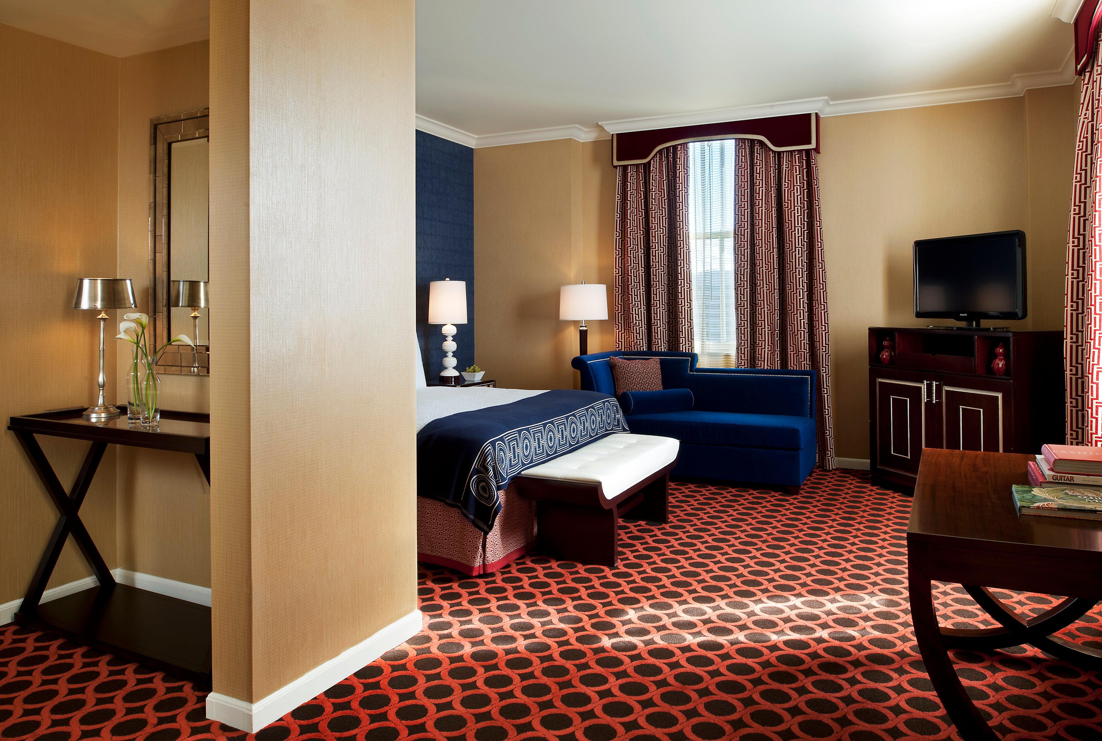 Kimpton Hotel Monaco Salt Lake City By Ihg Ngoại thất bức ảnh