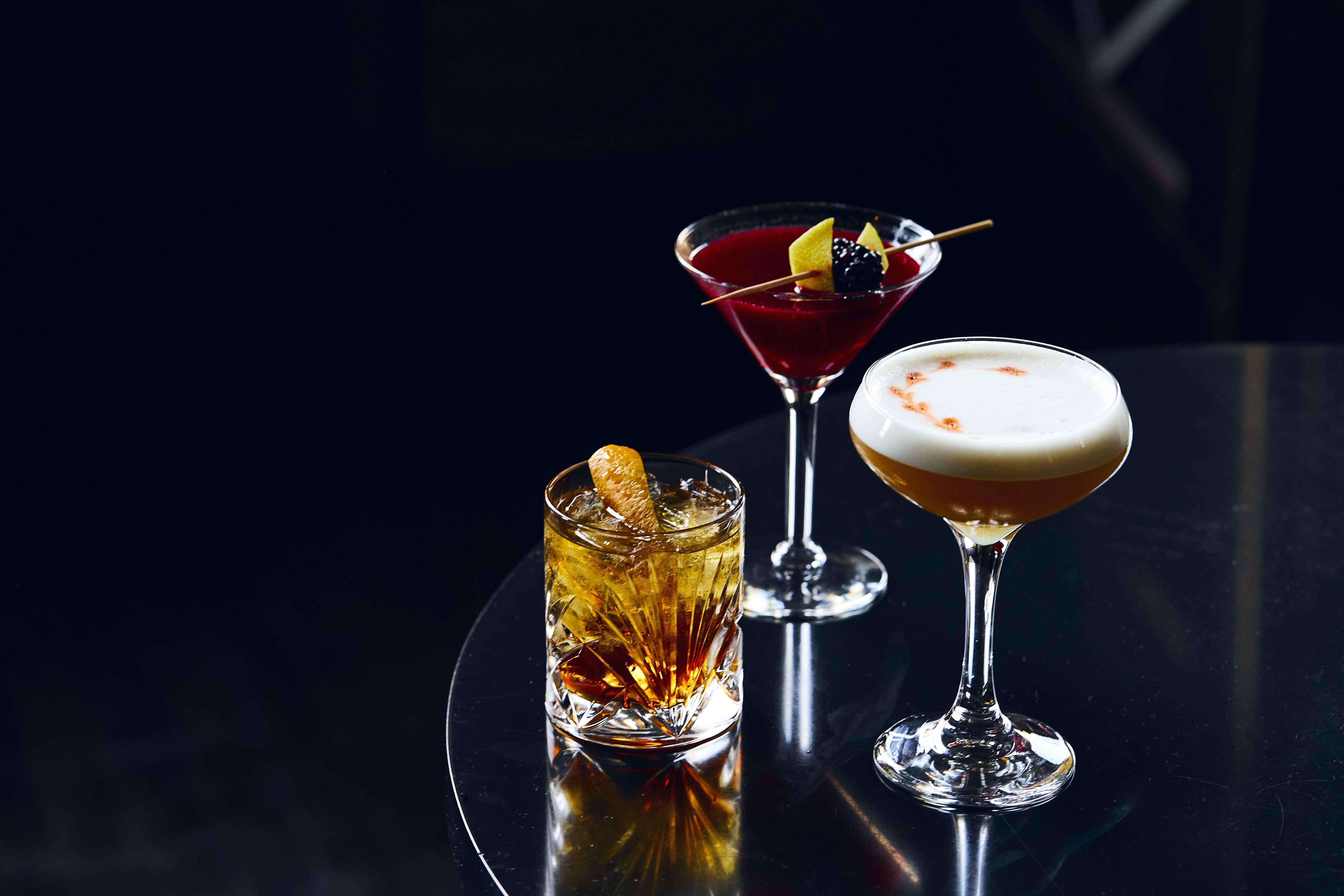 Kimpton Hotel Monaco Salt Lake City By Ihg Ngoại thất bức ảnh