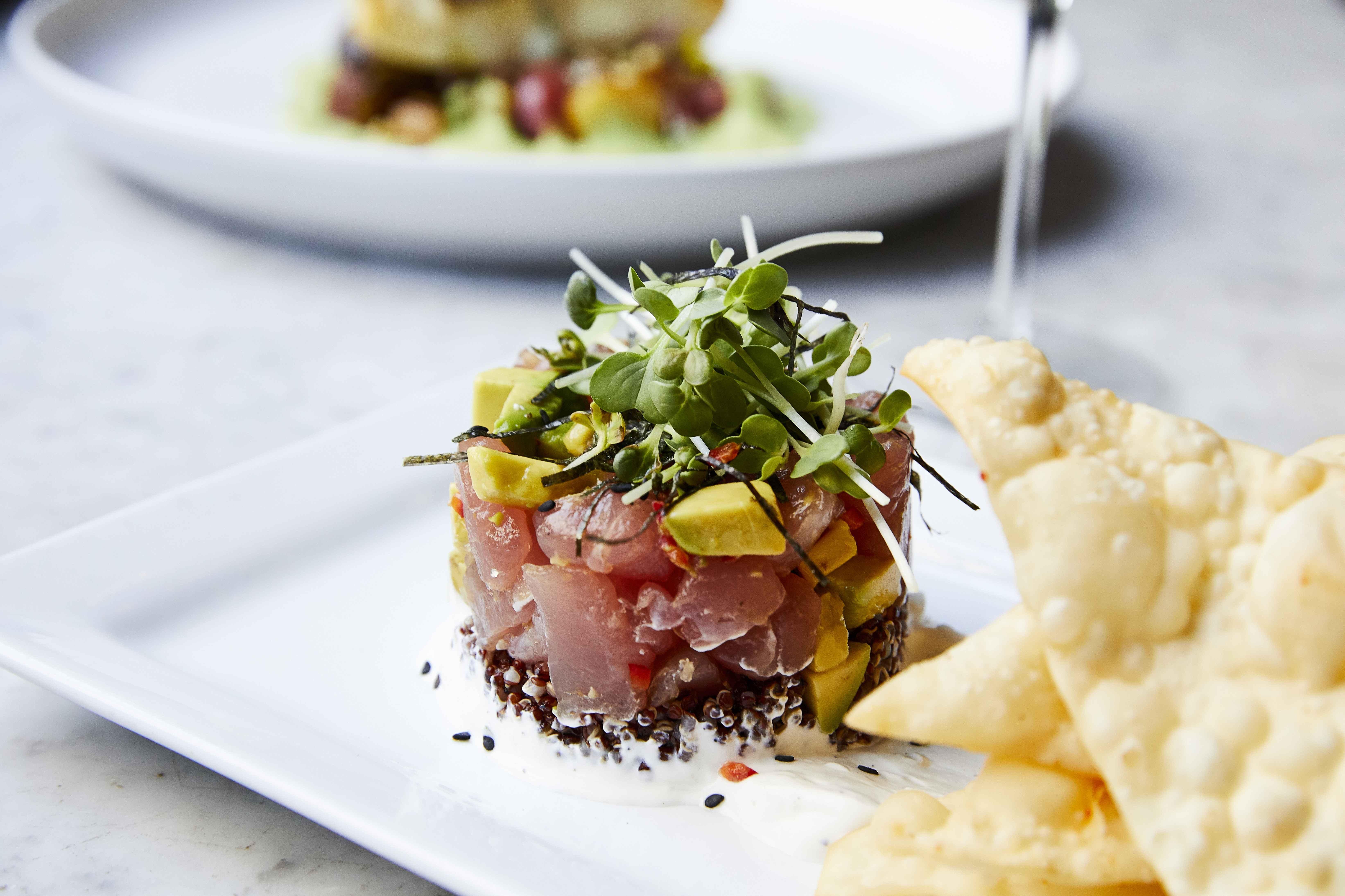 Kimpton Hotel Monaco Salt Lake City By Ihg Ngoại thất bức ảnh