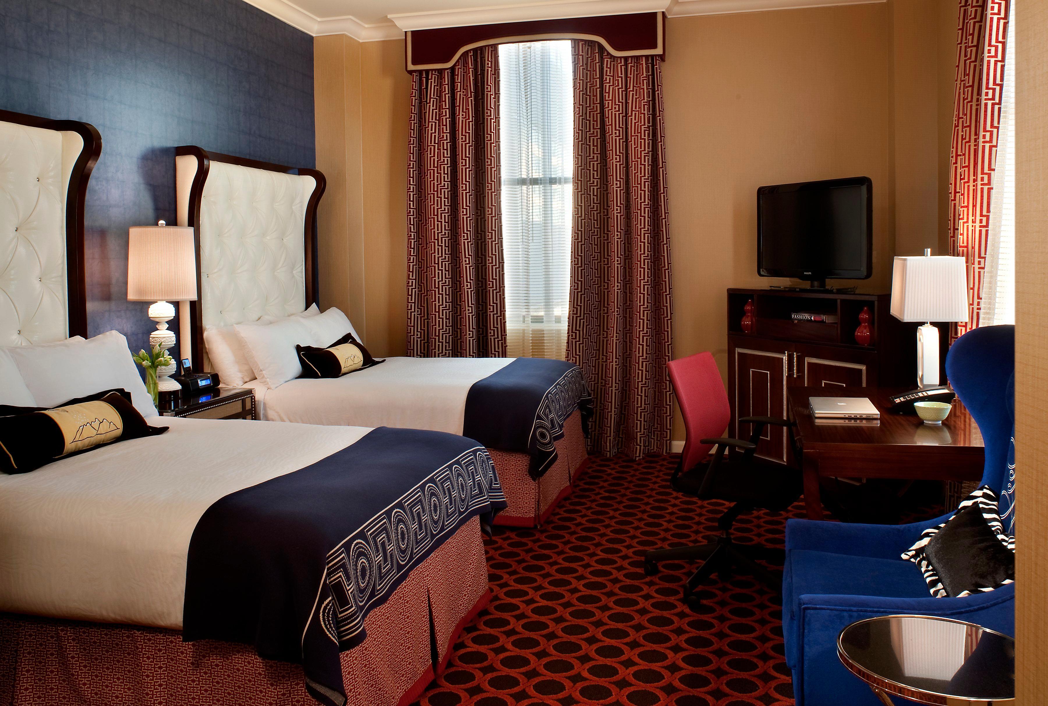 Kimpton Hotel Monaco Salt Lake City By Ihg Ngoại thất bức ảnh