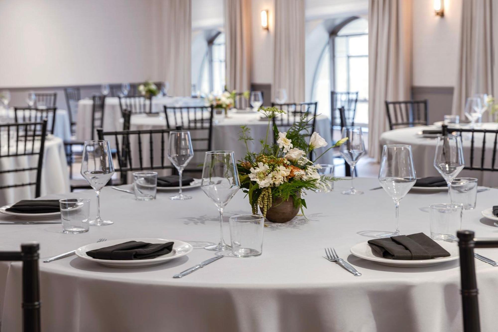 Kimpton Hotel Monaco Salt Lake City By Ihg Ngoại thất bức ảnh
