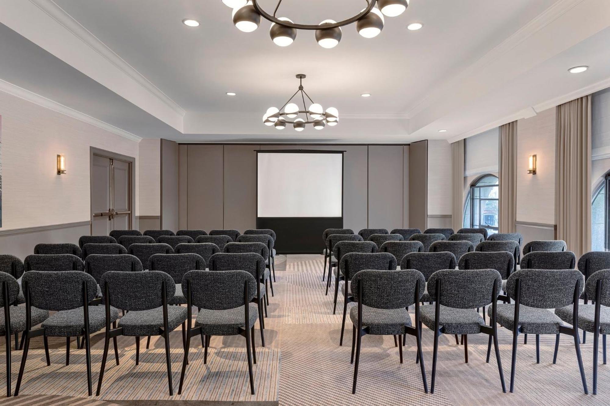 Kimpton Hotel Monaco Salt Lake City By Ihg Ngoại thất bức ảnh