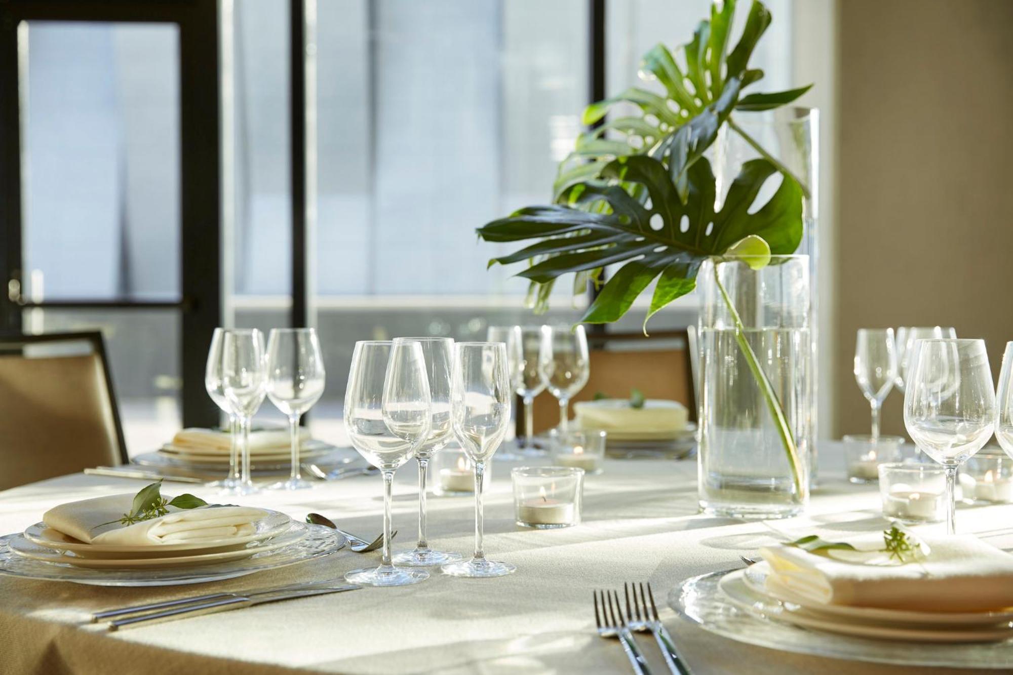 Kimpton Hotel Monaco Salt Lake City By Ihg Ngoại thất bức ảnh
